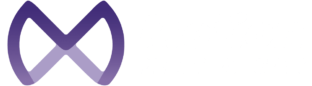Car Rental Services by Motion Cars