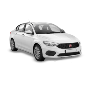 Cars Rental Services