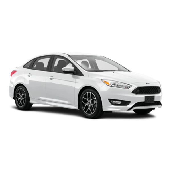 Cars Rental Services