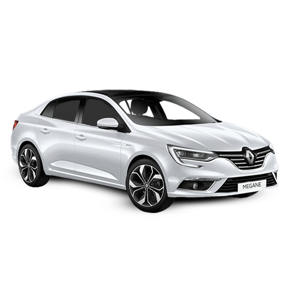 Cars Rental Services