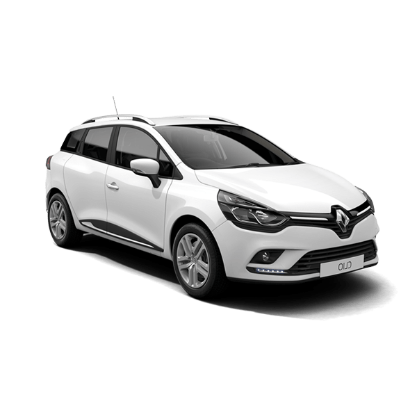 Cars Rental Services