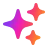 Growth-Marketing-Icon-1.webp